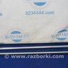 ФОТО Молдинг двери верхний для Volkswagen Passat B7 (09.2010-06.2015) Киев
