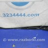 ФОТО Поводок дворника для Volkswagen Passat B7 (09.2010-06.2015) Киев