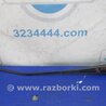 ФОТО Поводок дворника для Volkswagen Passat B7 (09.2010-06.2015) Киев