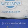 ФОТО Поводок дворника для Volkswagen Passat B7 (09.2010-06.2015) Киев