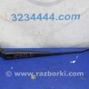 ФОТО Поводок дворника для Volkswagen Passat B7 (09.2010-06.2015) Киев