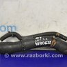 ФОТО Патрубок системы охлаждения для Volkswagen Passat B7 (09.2010-06.2015) Киев