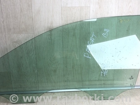 ФОТО Стекло двери для Volkswagen Passat B8 (07.2014-...) Киев