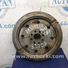 ФОТО Маховик АКПП для Volkswagen Passat CC (03.2008-01.2012) Киев