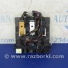 ФОТО Блок комфорта для Volkswagen Passat CC (03.2008-01.2012) Киев