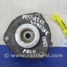 ФОТО Опора амортизатора для Volkswagen Passat CC (03.2008-01.2012) Киев
