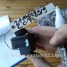 ФОТО Блок управления зеркалами для Volkswagen Passat CC (03.2008-01.2012) Киев