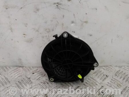 ФОТО Ручка двери багажника для Volkswagen Passat CC (03.2008-01.2012) Киев