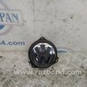 ФОТО Ручка двери багажника для Volkswagen Passat CC (03.2008-01.2012) Киев