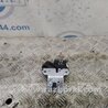 ФОТО Замок крышки багажника для Volkswagen Passat CC (03.2008-01.2012) Киев