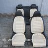 ФОТО Сиденья комплект для Volkswagen Passat CC (03.2008-01.2012) Киев