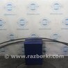 ФОТО Молдинг крыши для Volkswagen Passat CC (03.2008-01.2012) Киев