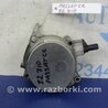 ФОТО Вакуумный насос для Volkswagen Passat CC (03.2008-01.2012) Киев