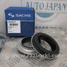 ФОТО Опора амортизатора для Volkswagen Passat CC (01.2012-12.2016) Киев