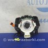 ФОТО Шлейф AirBag для Nissan Pathfinder R51 Киев