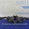 ФОТО Подрулевые переключатели (Гитара) для Volkswagen Phaeton 3D2 (03.2002-03.2016) Киев
