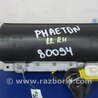ФОТО Airbag подушка пассажира для Volkswagen Phaeton 3D2 (03.2002-03.2016) Киев
