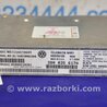 ФОТО Блок электронный для Volkswagen Phaeton 3D2 (03.2002-03.2016) Киев
