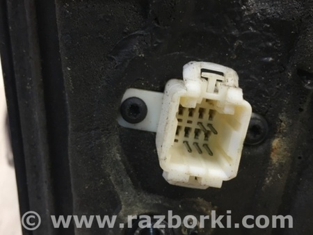 ФОТО Зеркало для Honda Pilot MR-V (1-3) Киев