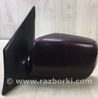 ФОТО Зеркало для Honda Pilot MR-V (1-3) Киев