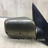 ФОТО Зеркало для Honda Pilot MR-V (1-3) Киев