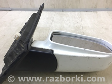 ФОТО Зеркало для Honda Pilot MR-V (1-3) Киев