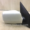 ФОТО Зеркало для Honda Pilot MR-V (1-3) Киев