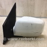 ФОТО Зеркало для Honda Pilot MR-V (1-3) Киев