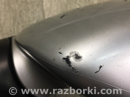 ФОТО Зеркало для Honda Pilot MR-V (1-3) Киев