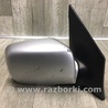 ФОТО Зеркало для Honda Pilot MR-V (1-3) Киев