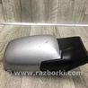 ФОТО Зеркало для Honda Pilot MR-V (1-3) Киев