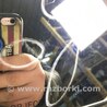 ФОТО Зеркало для Honda Pilot MR-V (1-3) Киев