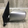 ФОТО Зеркало для Honda Pilot MR-V (1-3) Киев
