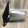 ФОТО Зеркало для Honda Pilot MR-V (1-3) Киев