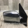 ФОТО Зеркало для Honda Pilot MR-V (1-3) Киев