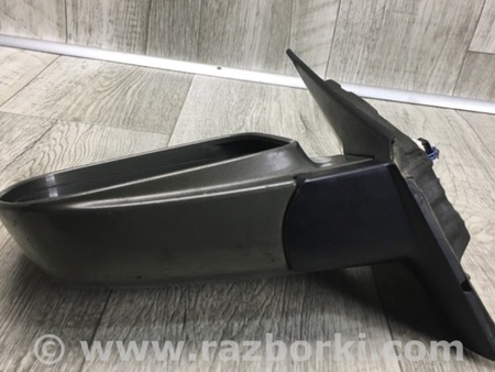 ФОТО Зеркало для Honda Pilot MR-V (1-3) Киев