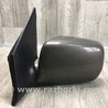 ФОТО Зеркало для Honda Pilot MR-V (1-3) Киев