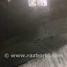 ФОТО Зеркало для Honda Pilot MR-V (1-3) Киев