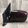 ФОТО Зеркало для Honda Pilot MR-V (1-3) Киев