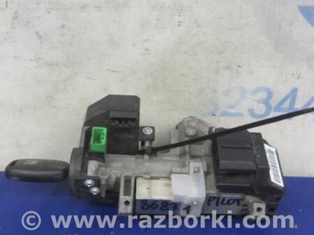 ФОТО Замок зажигания для Honda Pilot MR-V (1-3) Киев