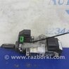 ФОТО Замок зажигания для Honda Pilot MR-V (1-3) Киев