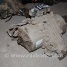 ФОТО Задний редуктор для Honda Pilot MR-V (1-3) Киев