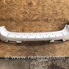 ФОТО Бампер задний для Honda Pilot 2 MR-V YF3/4 (2008-2015) Киев