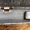 ФОТО Бампер задний для Honda Pilot 2 MR-V YF3/4 (2008-2015) Киев