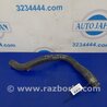 ФОТО Патрубок системы охлаждения для Honda Pilot 2 MR-V YF3/4 (2008-2015) Киев