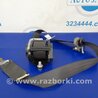 ФОТО Ремень безопасности для Honda Pilot 2 MR-V YF3/4 (2008-2015) Киев