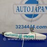 ФОТО Ручка двери для Honda Pilot 2 MR-V YF3/4 (2008-2015) Киев