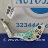 ФОТО Петля крышки багажника для Honda Pilot 2 MR-V YF3/4 (2008-2015) Киев