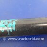 ФОТО Амортизатор крышки багажника для Honda Pilot 2 MR-V YF3/4 (2008-2015) Киев