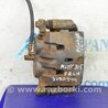 ФОТО Суппорт для Honda Pilot 2 MR-V YF3/4 (2008-2015) Киев